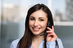 Galaxy Garage Door Service Ho Ho Kus, NJ 201-389-8994 - Contact-us