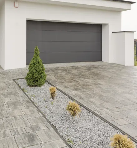 Galaxy Garage Door Service Ho Ho Kus, NJ 201-389-8994 - cont-04