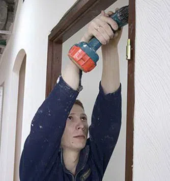 Galaxy Garage Door Service Ho Ho Kus, NJ 201-389-8994 - cont-06