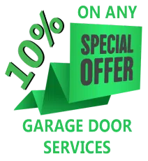 Galaxy Garage Door Service Ho Ho Kus, NJ 201-389-8994 Galaxy Garage Door Service Ho Ho Kus, NJ 201-389-8994 - offer