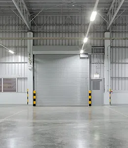 Galaxy Garage Door Service Ho Ho Kus, NJ 201-389-8994 - sb-com