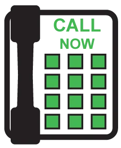 Galaxy Garage Door Service Ho Ho Kus, NJ 201-389-8994 Galaxy Garage Door Service Ho Ho Kus, NJ 201-389-8994 - sb-phone