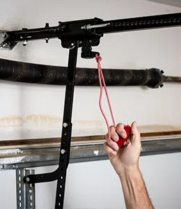 Galaxy Garage Door Service Ho Ho Kus, NJ 201-389-8994 - sb-spring