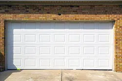 Galaxy Garage Door Service Ho Ho Kus, NJ 201-389-8994 Galaxy Garage Door Service Ho Ho Kus, NJ 201-389-8994 - zip